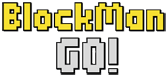 Blockman Go Game Online Free